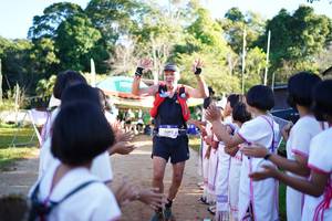 BIB: 302, 0000
                            <button type="button" onclick="openModal(18991231)" class="btn btn-primary btn-sm float-right btn-popup" data-toggle="modal" data-target=".modal-high-quality">
                        <i class="fas fa-shopping-cart"></i> Add to Cart
                    </button>
                                            <button type="button" onclick="isThisMe(18991231, true)" class="btn btn-success btn-sm float-right btn-popup btn-isme hidden" data-toggle="tooltip" data-placement="bottom" title="นี่คือรูปของคุณใช่ไหม คลิกที่นี่เพื่อเอาเข้าอัลบั้ม">
                        <i class="fas fa-plus"></i> Add to album
                    </button>
                    <button type="button" onclick="isThisMe(18991231, false)" class="btn btn-warning btn-sm float-right btn-popup btn-isnotme hidden">
                        <i class="fas fa-ban"></i> Remove from album
                    </button>